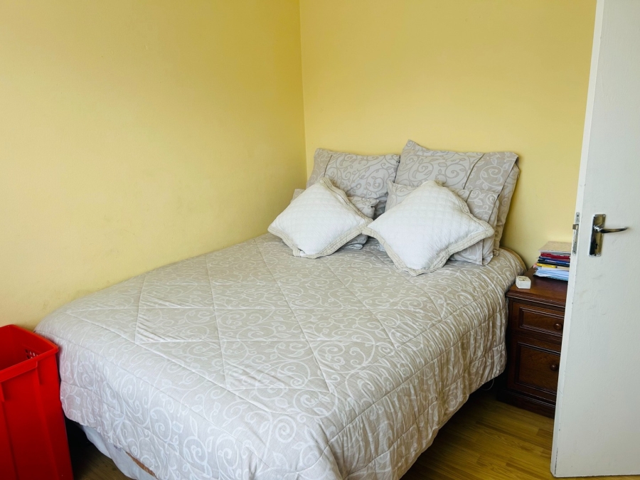 3 Bedroom Property for Sale in Dale View Eastern Cape